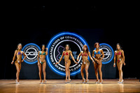 W - GSC26 - IMG_3913