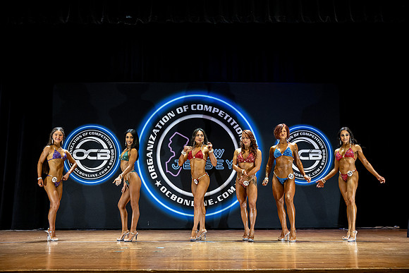W - GSC26 - IMG_3916