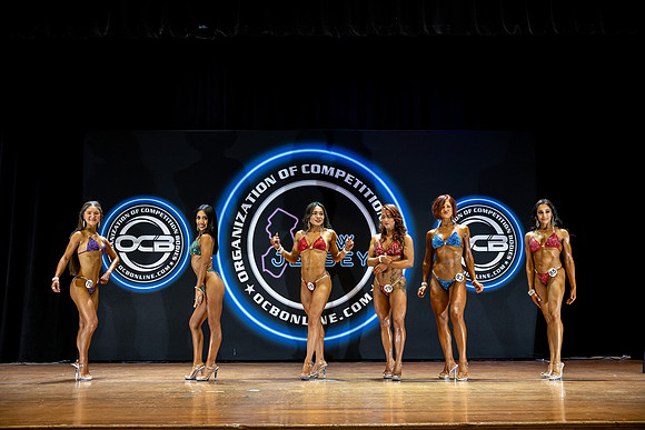 W - GSC26 - IMG_3917