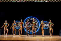 W - GSC26 - IMG_4234
