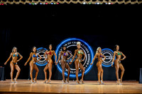W - GSC26 - IMG_4235