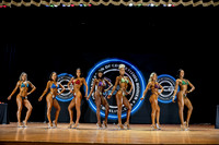 W - GSC26 - IMG_4236