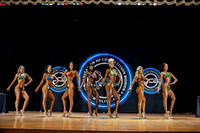 W - GSC26 - IMG_4238