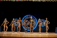 W - GSC26 - IMG_4240