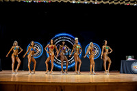 W - GSC26 - IMG_4245