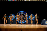 W - GSC26 - IMG_4244