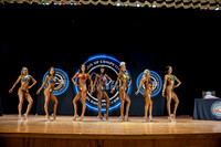 W - GSC26 - IMG_4246