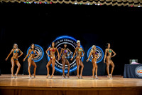 W - GSC26 - IMG_4247