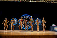 W - GSC26 - IMG_4248