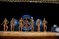 W - GSC26 - IMG_4252
