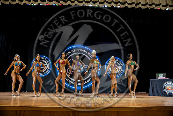W - GSC26 - IMG_4251