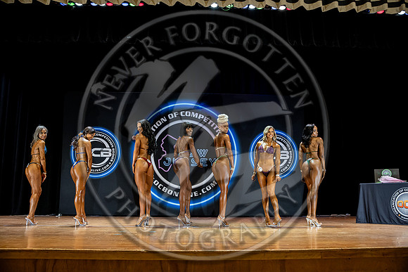 W - GSC26 - IMG_4261