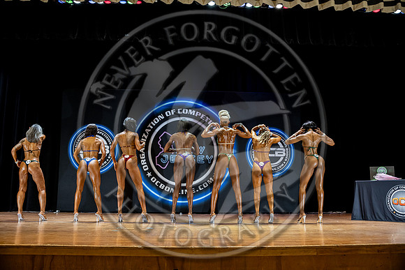 W - GSC26 - IMG_4270