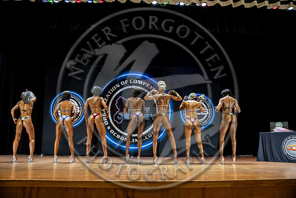 W - GSC26 - IMG_4271