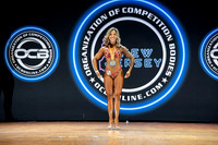 W - GSC26 - IMG_1186