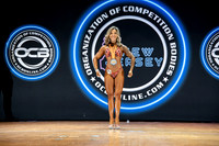 W - GSC26 - IMG_1187