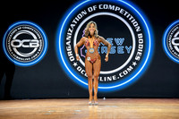 W - GSC26 - IMG_1192