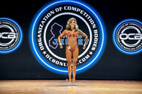 W - GSC26 - IMG_0036