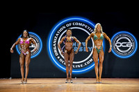 W - GSC26 - IMG_0155