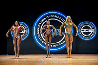 W - GSC26 - IMG_0161