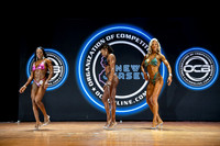 W - GSC26 - IMG_0164