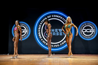 W - GSC26 - IMG_0165