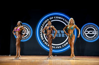 W - GSC26 - IMG_0169