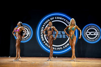 W - GSC26 - IMG_0170
