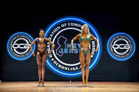 W - GSC26 - IMG_0339