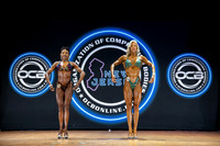 W - GSC26 - IMG_0341