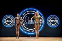 W - GSC26 - IMG_0343