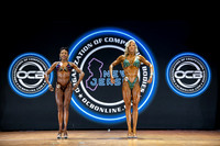 W - GSC26 - IMG_0344