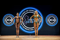 W - GSC26 - IMG_0347