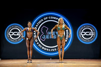 W - GSC26 - IMG_0348