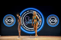 W - GSC26 - IMG_0352