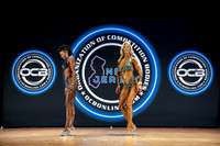 W - GSC26 - IMG_0354