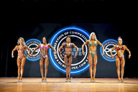 W - GSC26 - IMG_0512
