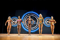 W - GSC26 - IMG_0514
