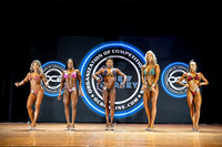 W - GSC26 - IMG_0515