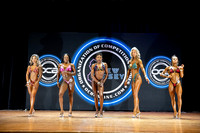 W - GSC26 - IMG_0516