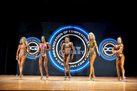 W - GSC26 - IMG_0517