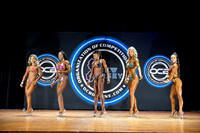 W - GSC26 - IMG_0518