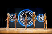 W - GSC26 - IMG_0520
