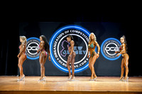 W - GSC26 - IMG_0521