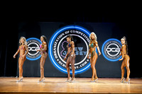 W - GSC26 - IMG_0519