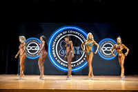 W - GSC26 - IMG_0522