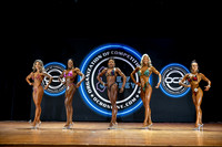 W - GSC26 - IMG_0523