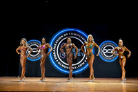 W - GSC26 - IMG_0524