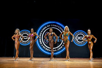 W - GSC26 - IMG_0525