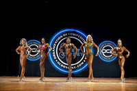 W - GSC26 - IMG_0526